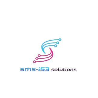 gemini generated image 63ghpa63ghpa63gh removebg preview